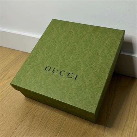 how to ship a gucci shoes box|indian version gucci shoes.